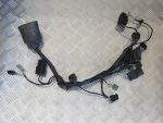 Cabelagem de Farol Honda VFR800 02-05 Vtec
