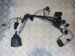 Cabelagem de Farol Honda VFR800 02-05 Vtec - Image 2