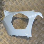 Lateral Esquerda Inferior Suzuki GSXR1000 K7/8