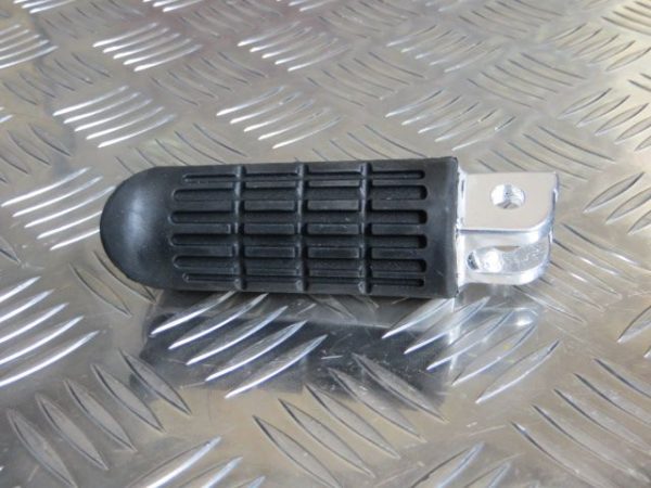 Pousa Pés Esquerdo Honda CBR1000F/ CBR600F/ NTV650/ CBR900RR/ CBR1100XX/ VFR800Fi/ VTR1000F / CB600F - Image 4