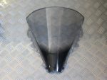 Viseira Yamaha YZF R6 06-07