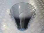 Viseira Yamaha YZF R6 06-07 - Image 2