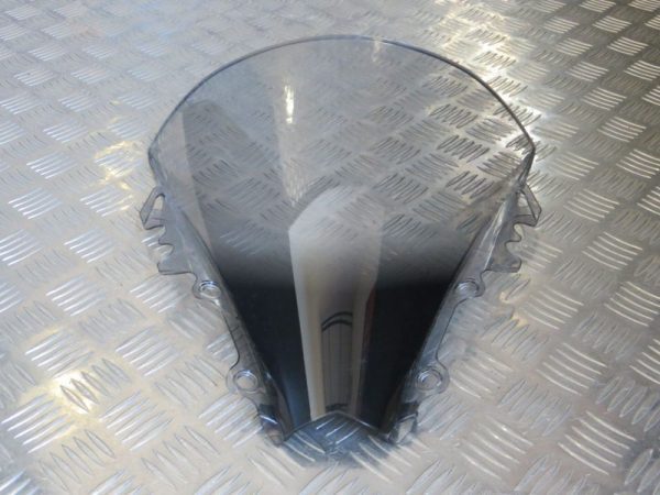 Viseira Yamaha YZF R6 06-07 - Image 2