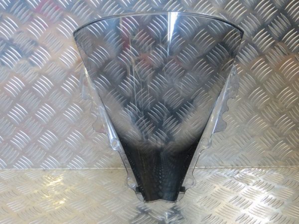 Viseira Yamaha YZF R6 06-07 - Image 3