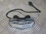 Óptica Luz de Presença Kawasaki ZX10R 11-15