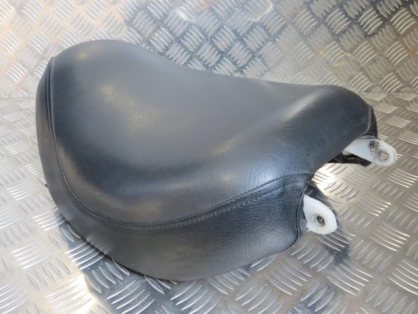 Banco Condutor Yamaha XV535 Virago - Image 3