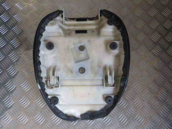 Banco Condutor Yamaha XV535 Virago - Image 6