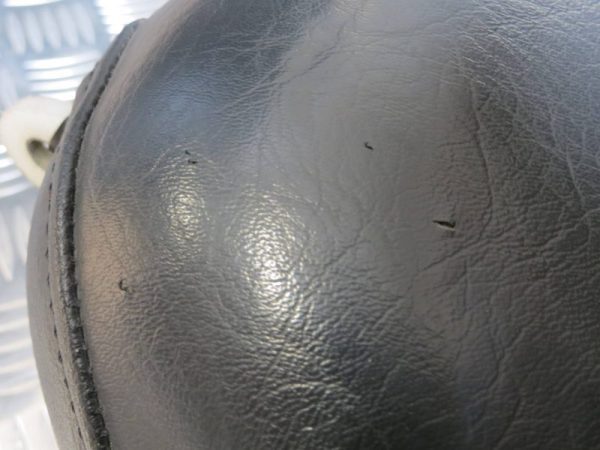 Banco Condutor Yamaha XV535 Virago - Image 8