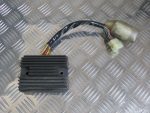 Rectificador Honda VFR800 Vtec 02-03