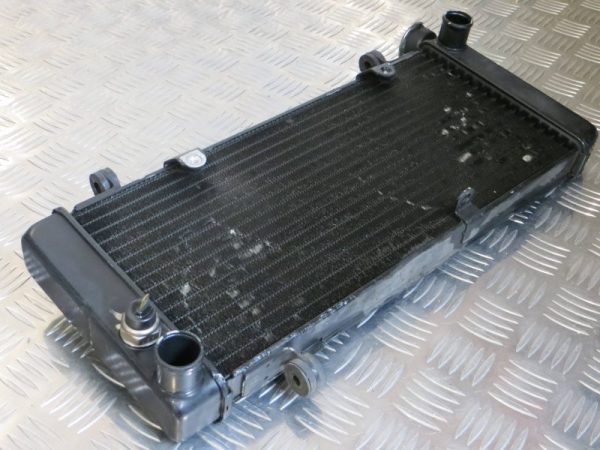 Radiador Honda VFR750F 94-97 - Image 2