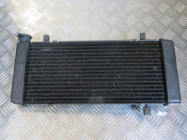 Radiador Honda VFR750F 94-97 - Image 3