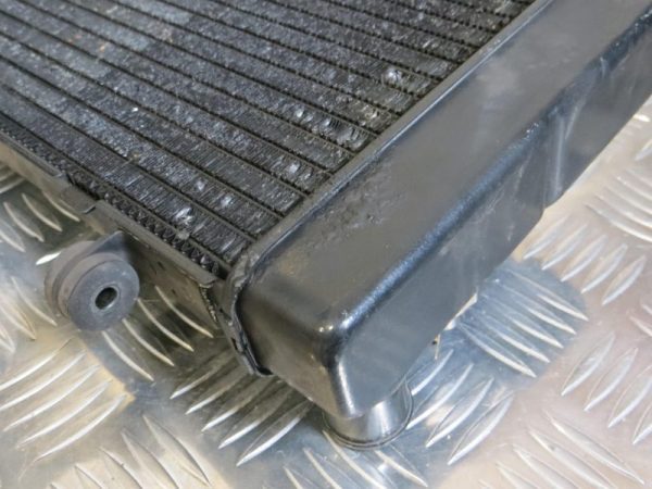 Radiador Honda VFR750F 94-97 - Image 4