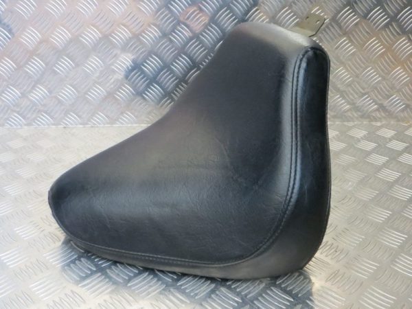 Banco Condutor Yamaha XVS1100 V-Star 99-09 - Image 2