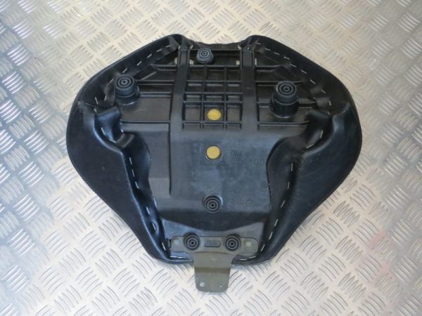 Banco Condutor Yamaha XVS1100 V-Star 99-09 - Image 3