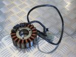 Estator Suzuki GSXR600 Srad 97-00