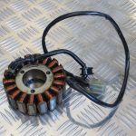 Estator Suzuki GSXR600 Srad 97-00