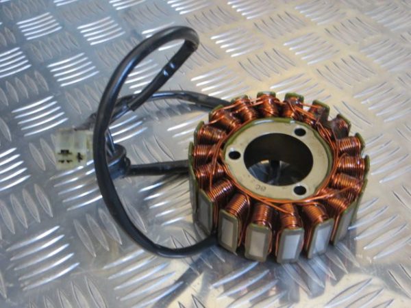 Estator Suzuki GSXR600 Srad 97-00 - Image 3