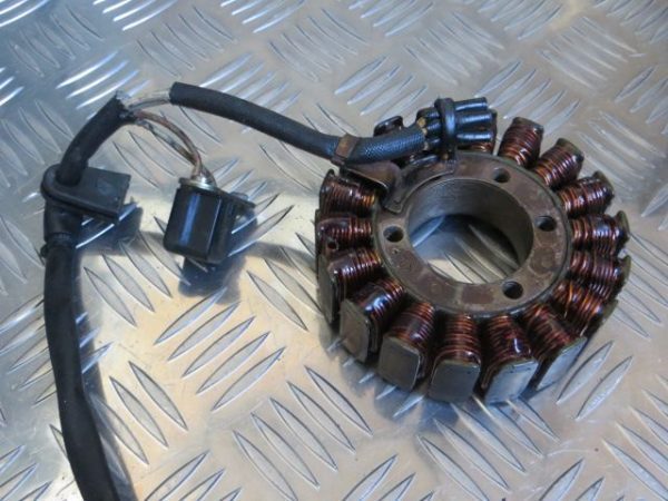 Estator Yamaha FZR600 89-93 - Image 2
