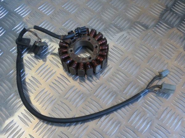Estator Yamaha FZR600 89-93 - Image 3