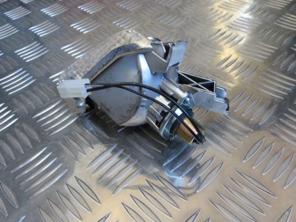 Pisca Trás Esquerdo Suzuki GSXR1000 07-08 GSXR600/750 08-09 - Image 4