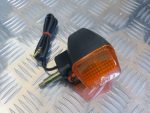 Pisca Trás Esquerdo/Direito Kawasaki ZX6R 95-97 /ZX9R 94-97 /KLE 500 /ZXR750