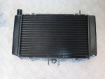 Radiador Honda CB500 93-04
