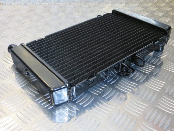 Radiador Honda CB500 93-04 - Image 2