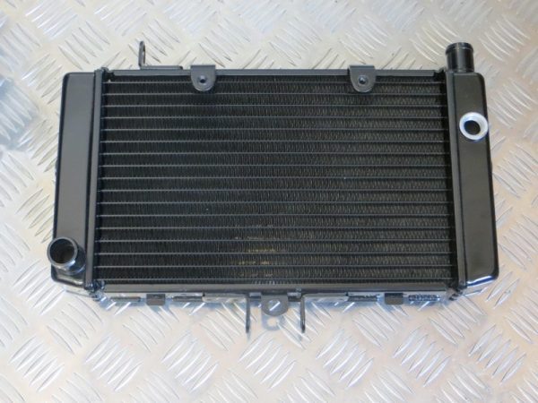 Radiador Honda CB500 93-04 - Image 3