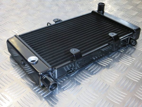 Radiador Honda CB500 93-04 - Image 4