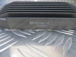 Rectificador Suzuki VS1400 GL 96-98/ VS800 98-00/ VS600 96-97 Intruder - Image 2