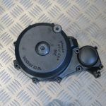 Tampa Estator Honda NTV650 92-95