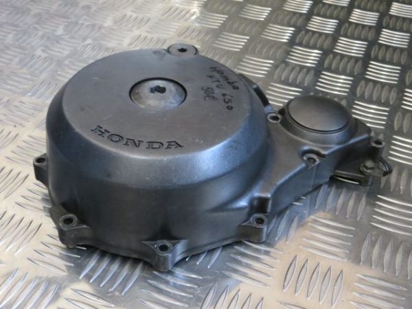 Tampa Estator Honda NTV650 92-95 - Image 2