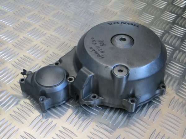 Tampa Estator Honda NTV650 92-95 - Image 3