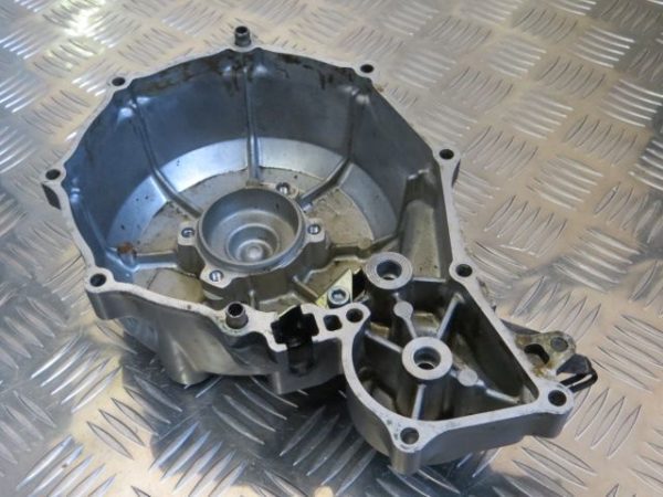 Tampa Estator Honda NTV650 92-95 - Image 4