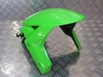 Guarda-Lamas Frente Kawasaki ZX10R 16-18 - Image 2