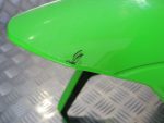 Guarda-Lamas Frente Kawasaki ZX10R 16-18 - Image 3