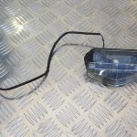 Óptica Luz de Presença Kawasaki ZX10R 16-18