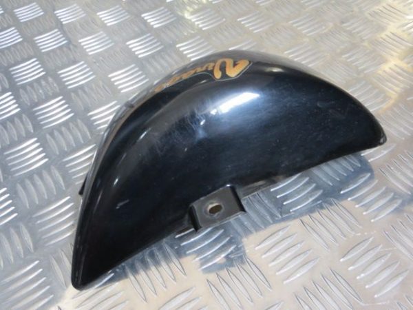 Tampa Lateral Direita Yamaha XV535 Virago 88-03 - Image 3