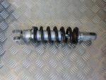 Amortecedor Traseiro Yamaha Tracer 900 15-17