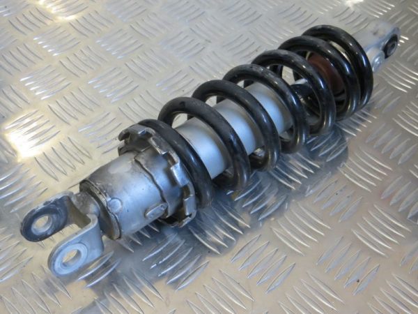 Amortecedor Traseiro Yamaha Tracer 900 15-17 - Image 3