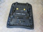 Banco Passageiro Yamaha Tracer 900 15-17 - Image 3