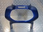 Carenagem Frontal Suzuki GSXR750 92-95