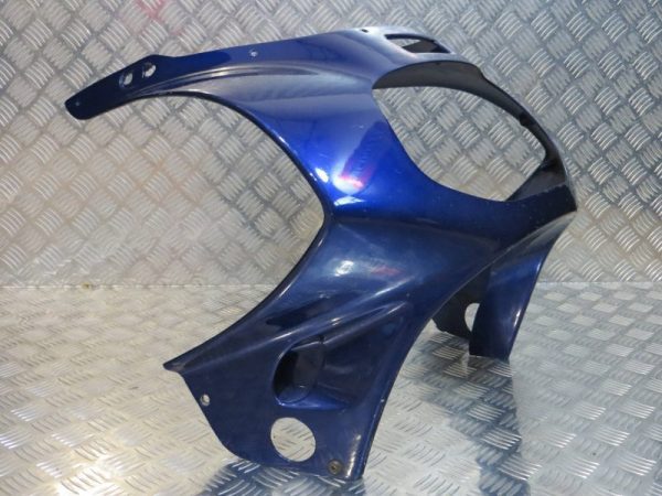 Carenagem Frontal Suzuki GSXR750 92-95 - Image 2