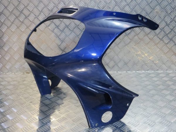 Carenagem Frontal Suzuki GSXR750 92-95 - Image 3