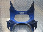 Carenagem Frontal Suzuki GSXR750 92-95 - Image 4