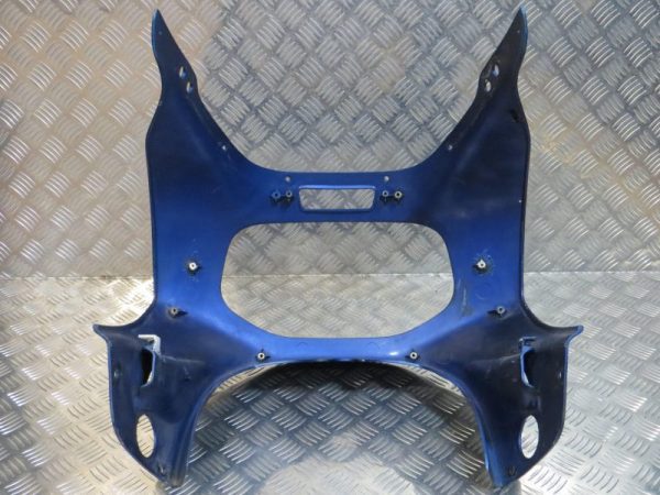 Carenagem Frontal Suzuki GSXR750 92-95 - Image 4