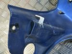 Carenagem Frontal Suzuki GSXR750 92-95 - Image 5
