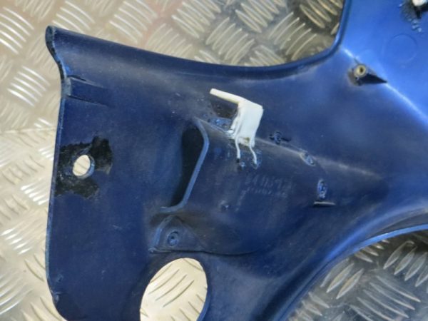 Carenagem Frontal Suzuki GSXR750 92-95 - Image 5