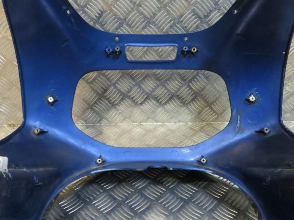 Carenagem Frontal Suzuki GSXR750 92-95 - Image 6