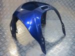 Carenagem Frontal Suzuki GSXR750 92-95 - Image 7